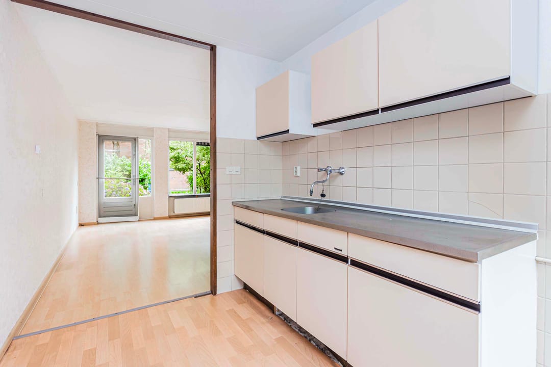 Foto 11 van Willem van Otterloostraat 15