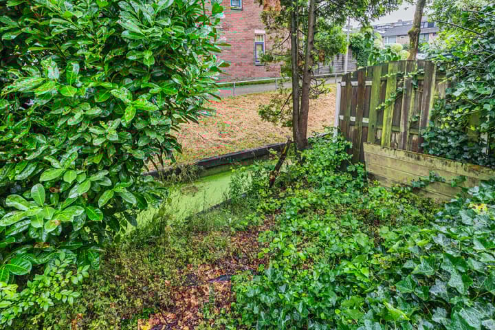 Foto 15 van Willem van Otterloostraat 15