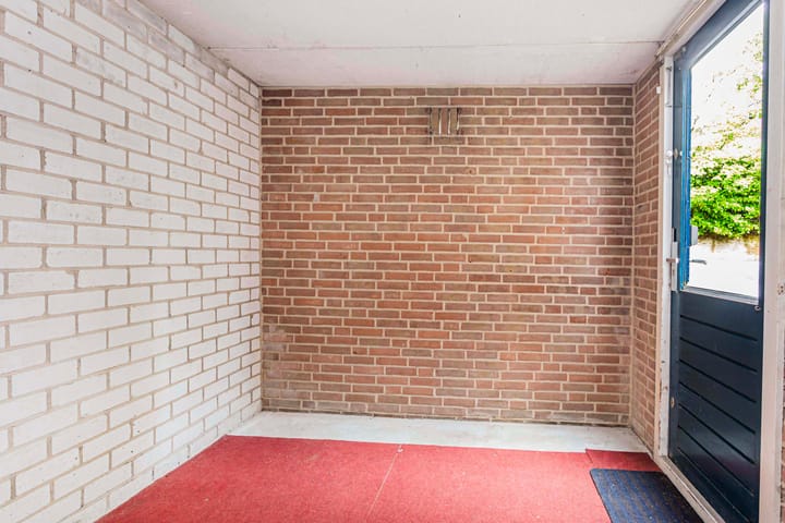 Foto 16 van Willem van Otterloostraat 15