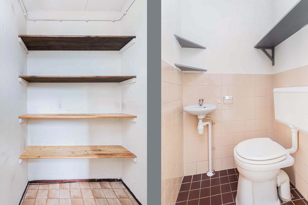 Foto 17 van Willem van Otterloostraat 15