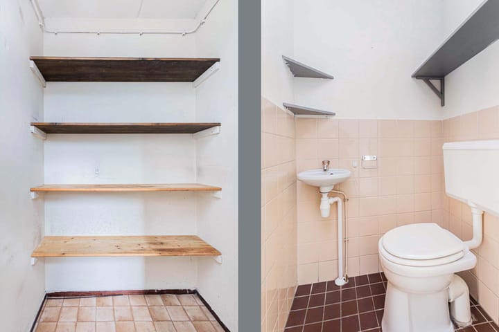 Foto 17 van Willem van Otterloostraat 15