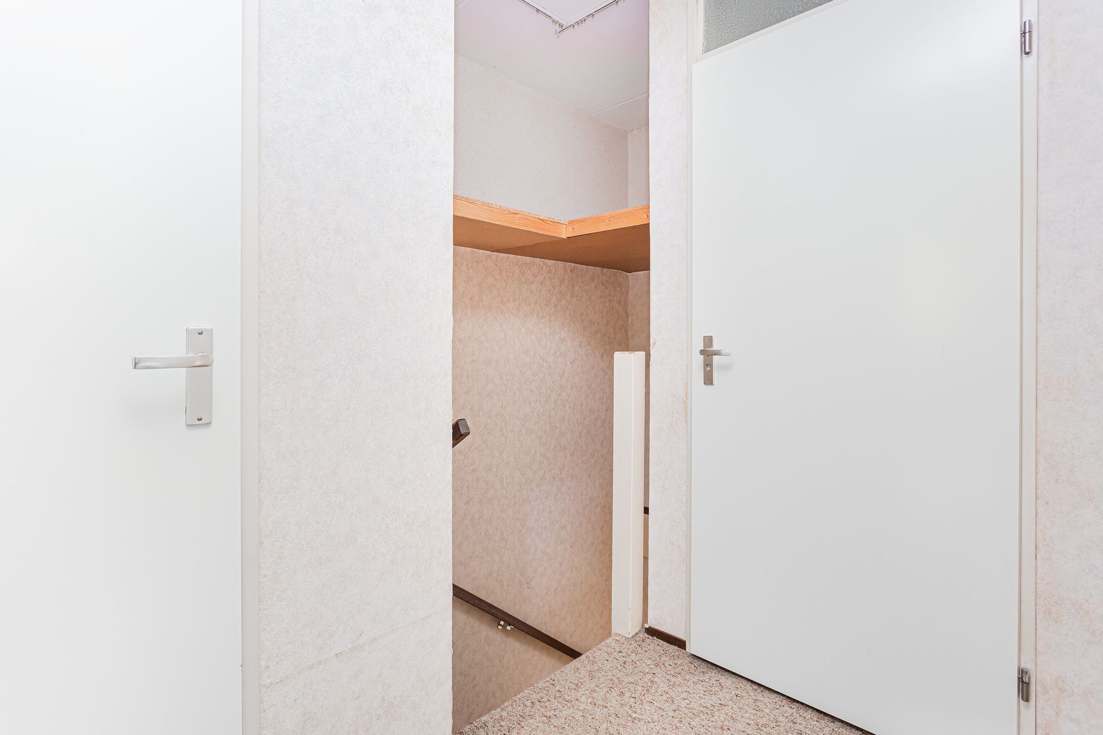 Foto 18 van Willem van Otterloostraat 15