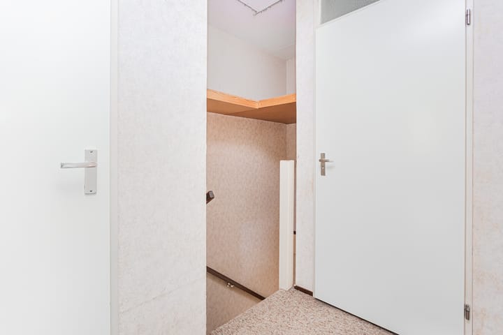 Foto 18 van Willem van Otterloostraat 15