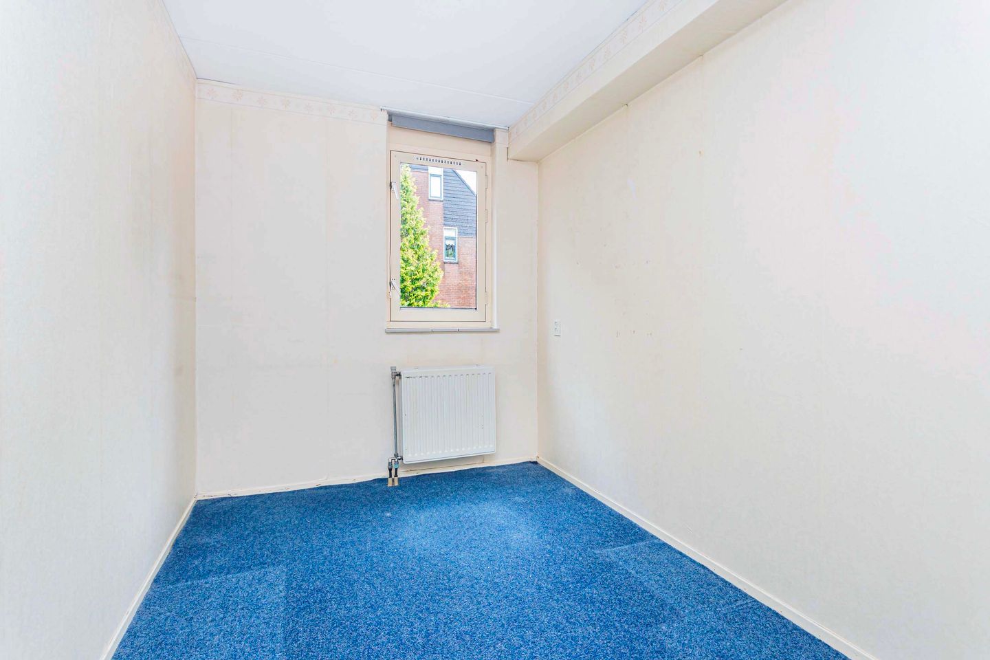 Foto 19 van Willem van Otterloostraat 15