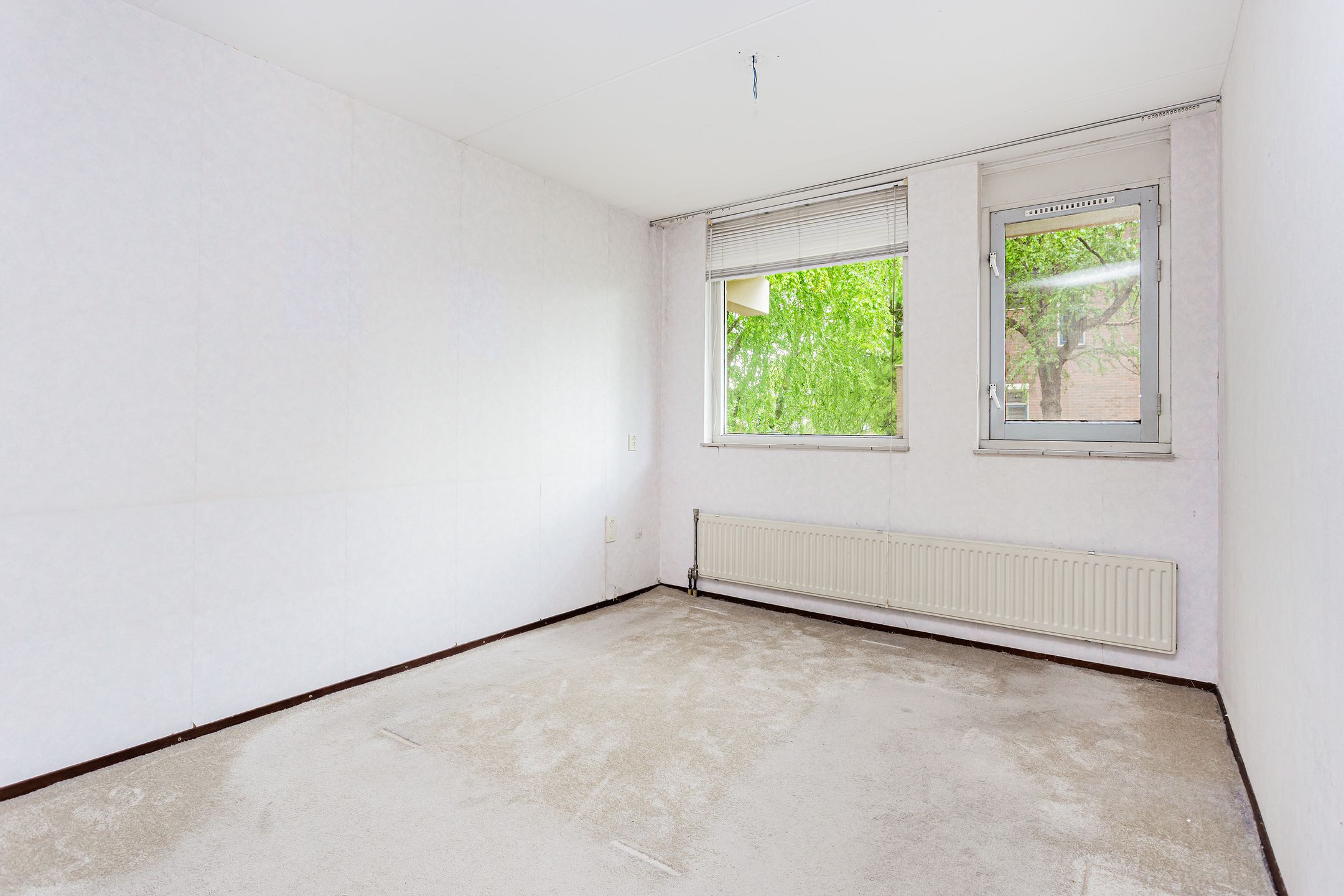 Foto 21 van Willem van Otterloostraat 15