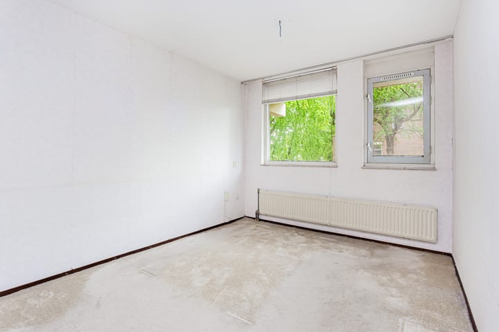 Foto 21 van Willem van Otterloostraat 15