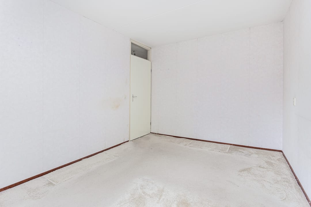 Foto 22 van Willem van Otterloostraat 15