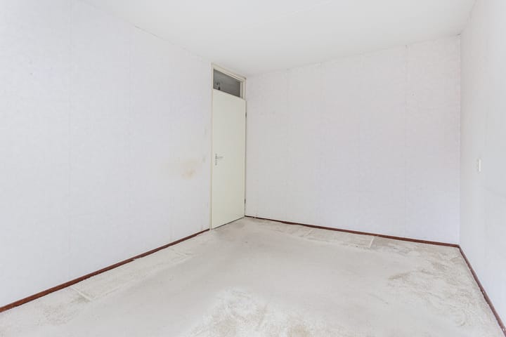 Foto 22 van Willem van Otterloostraat 15