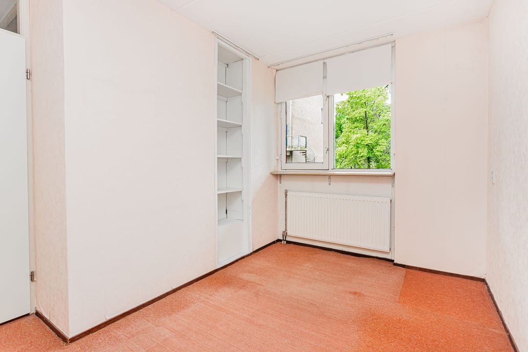 Foto 23 van Willem van Otterloostraat 15