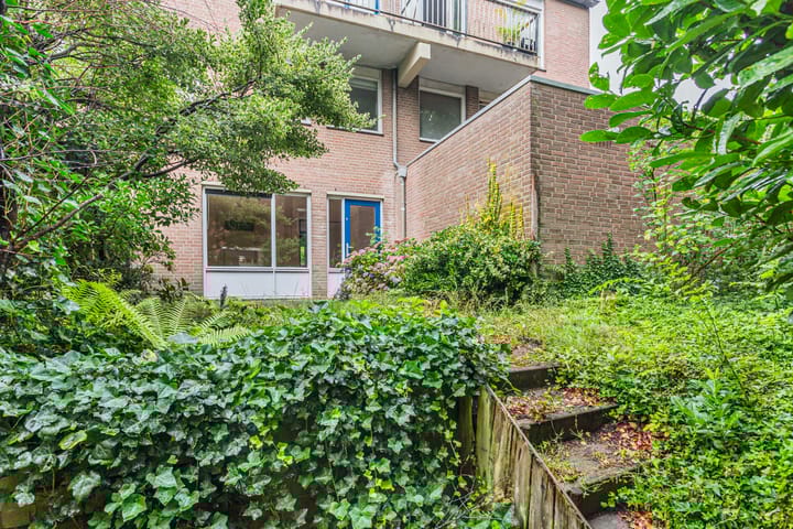 Foto 5 van Willem van Otterloostraat 15