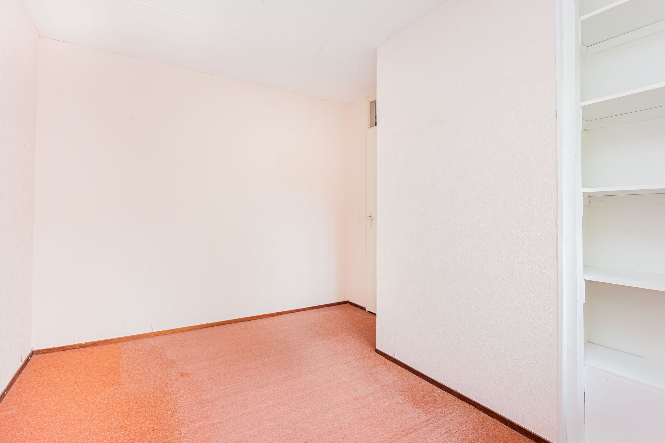 Foto 24 van Willem van Otterloostraat 15