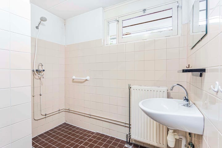 Foto 25 van Willem van Otterloostraat 15