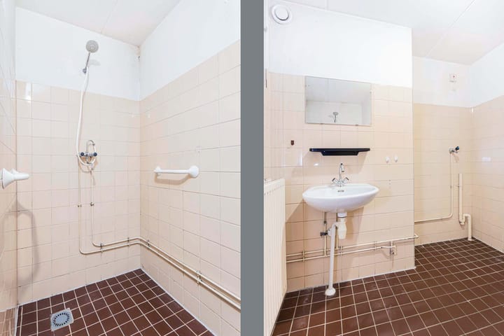 Foto 26 van Willem van Otterloostraat 15