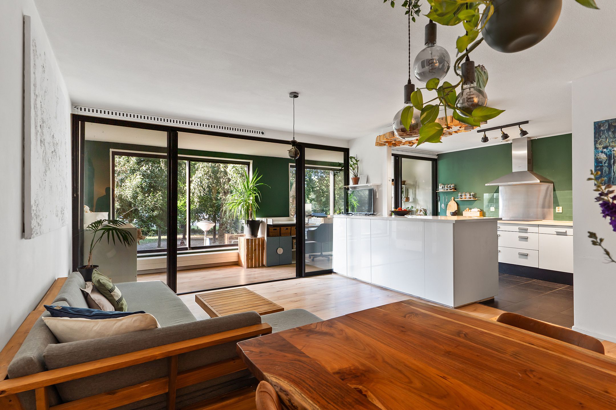 Bogortuin, 13, Amsterdam, 1019PE, Noord-Holland, Nederland 13 