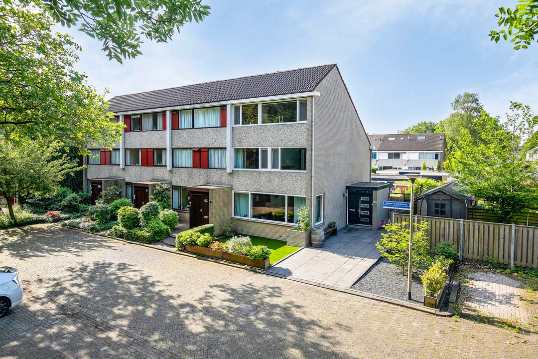 Photo 1 of Douwe Kalmaleane 101