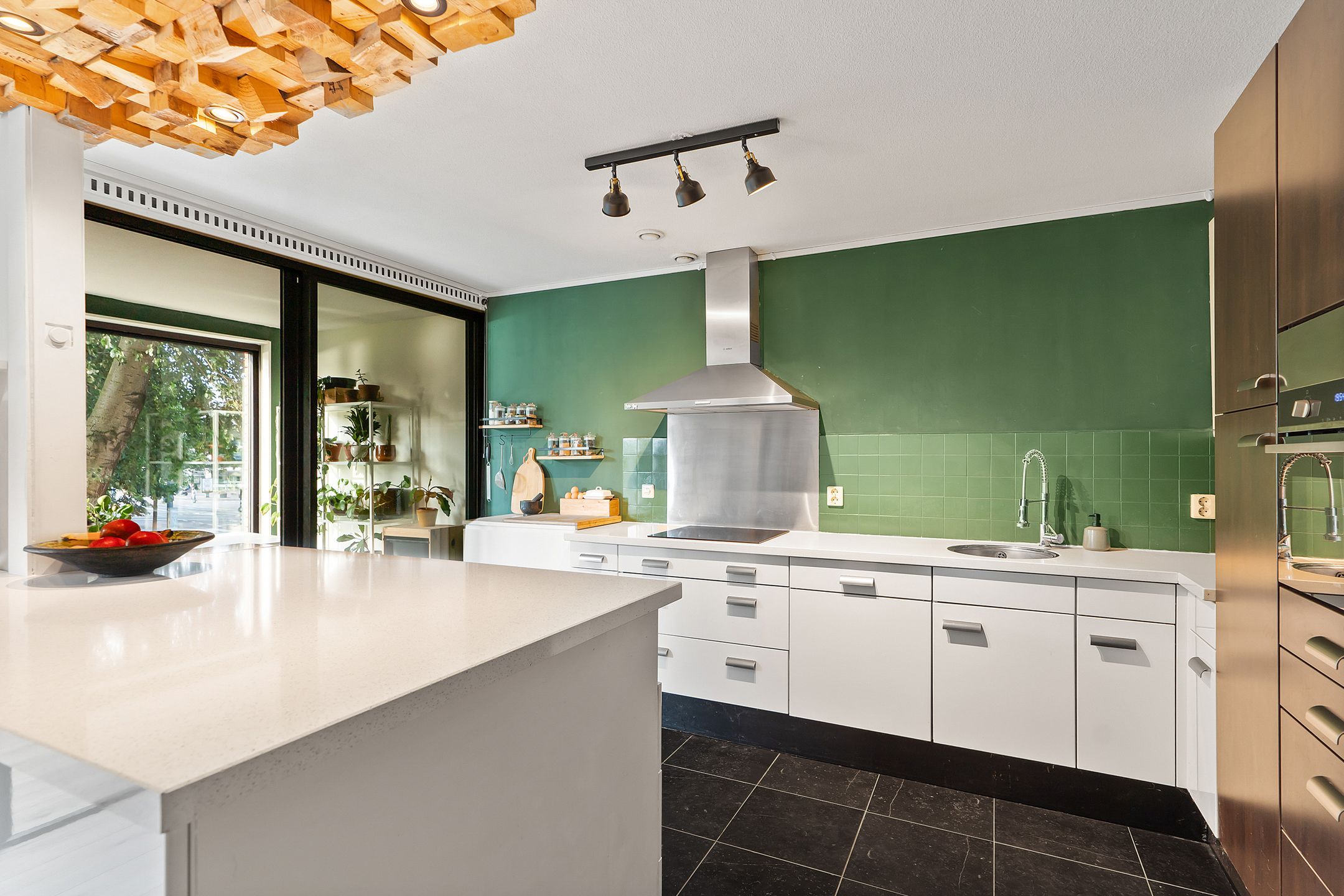 Foto 3 van Bogortuin 13