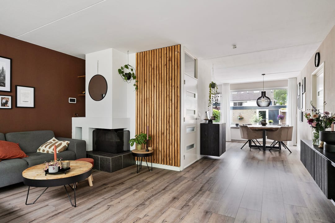 Photo 2 of Douwe Kalmaleane 101