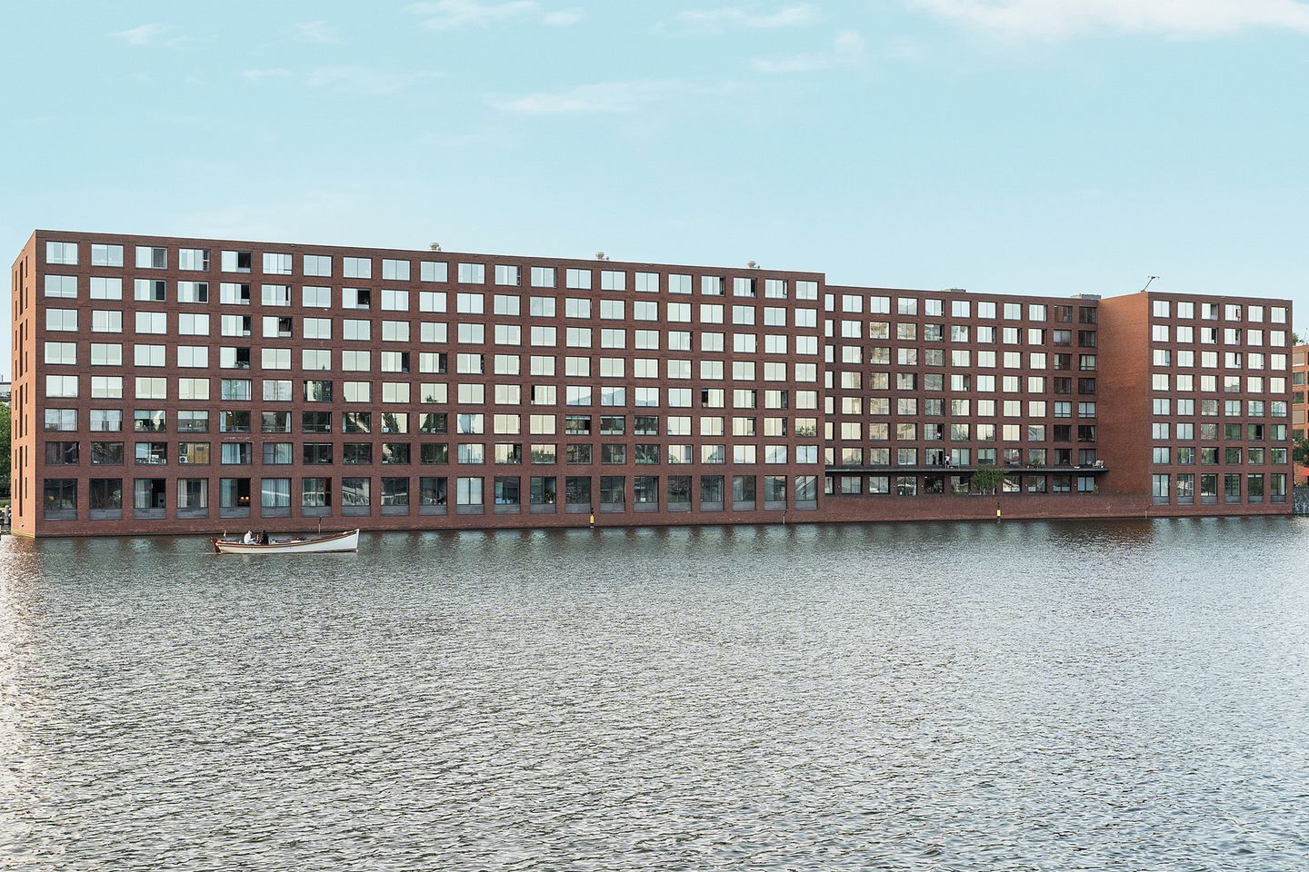 Foto 4 van Bogortuin 13