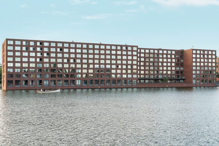 Foto 4 van Bogortuin 13