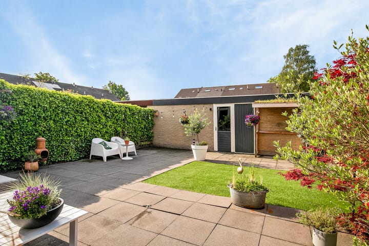 Photo 3 of Douwe Kalmaleane 101