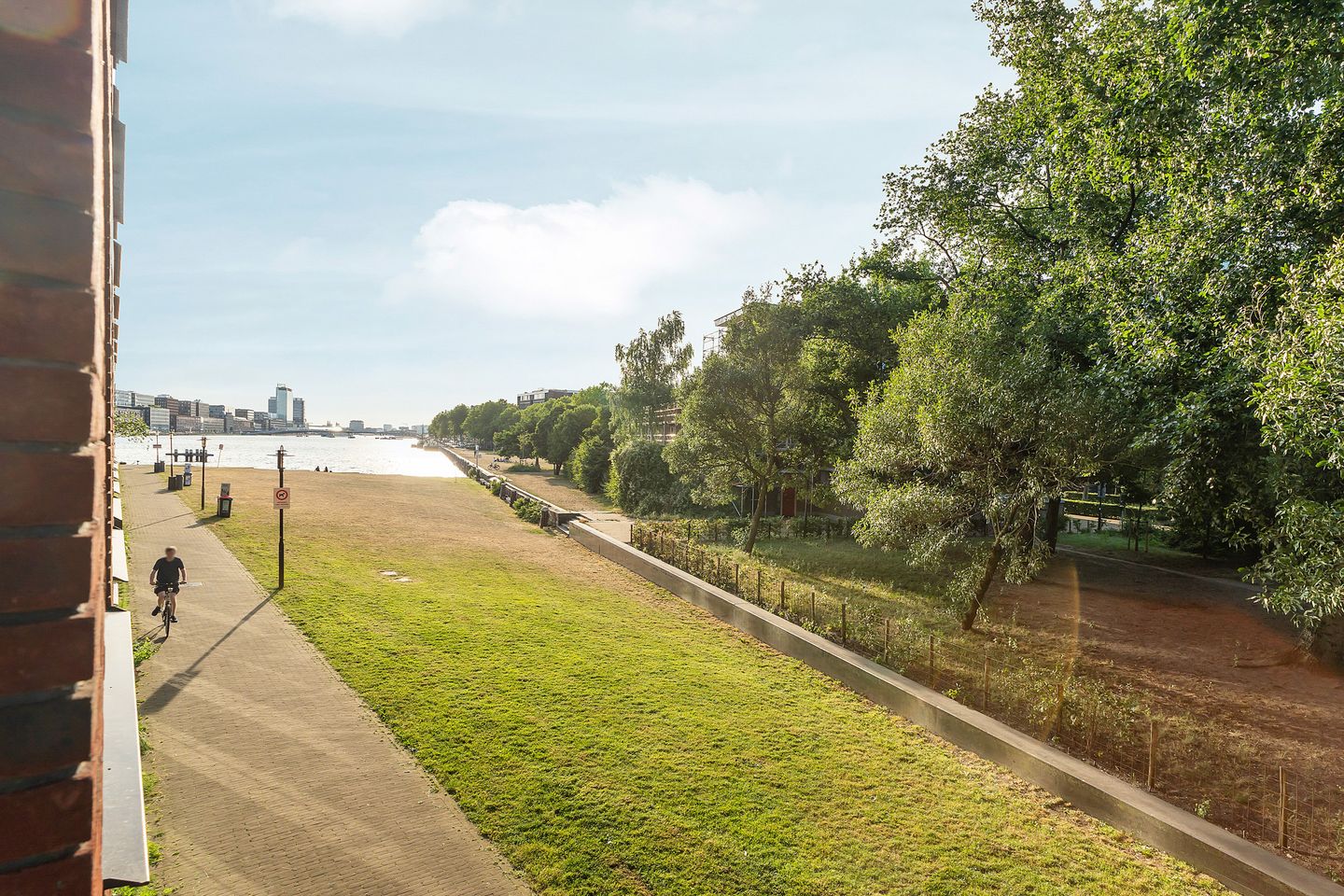 Foto 5 van Bogortuin 13