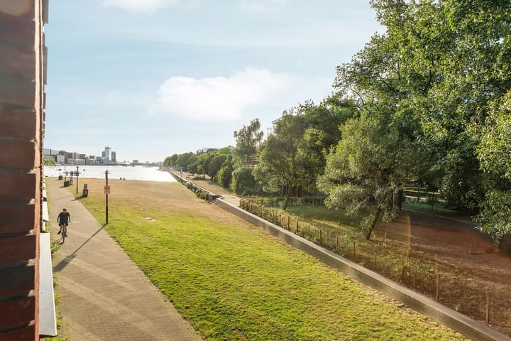 Foto 5 van Bogortuin 13