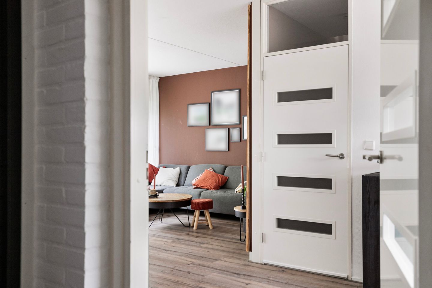 Photo 4 of Douwe Kalmaleane 101