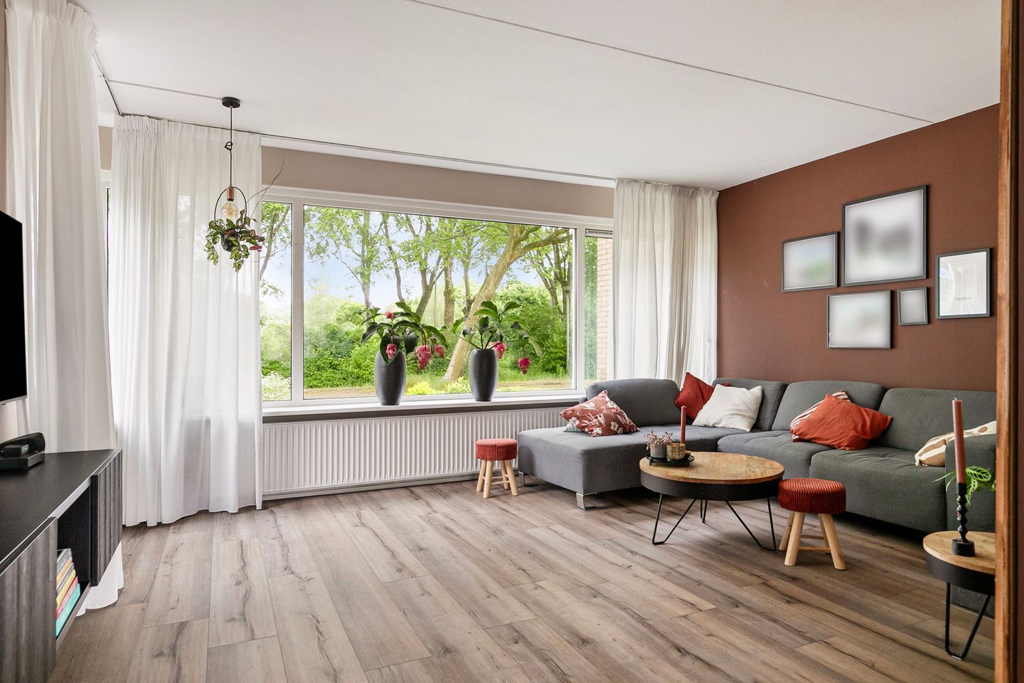 Photo 5 of Douwe Kalmaleane 101