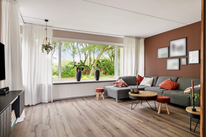 Photo 5 of Douwe Kalmaleane 101