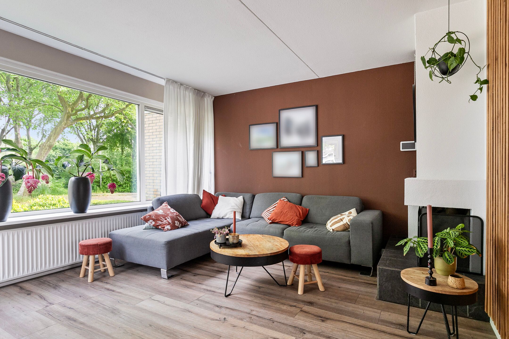 Photo 6 of Douwe Kalmaleane 101