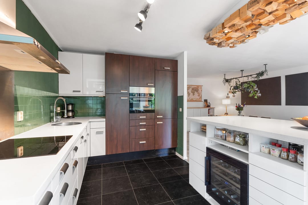 Foto 8 van Bogortuin 13