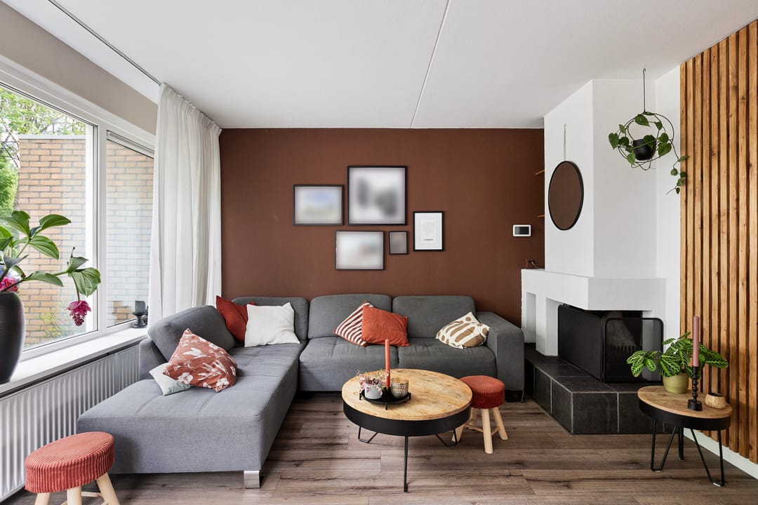 Photo 7 of Douwe Kalmaleane 101