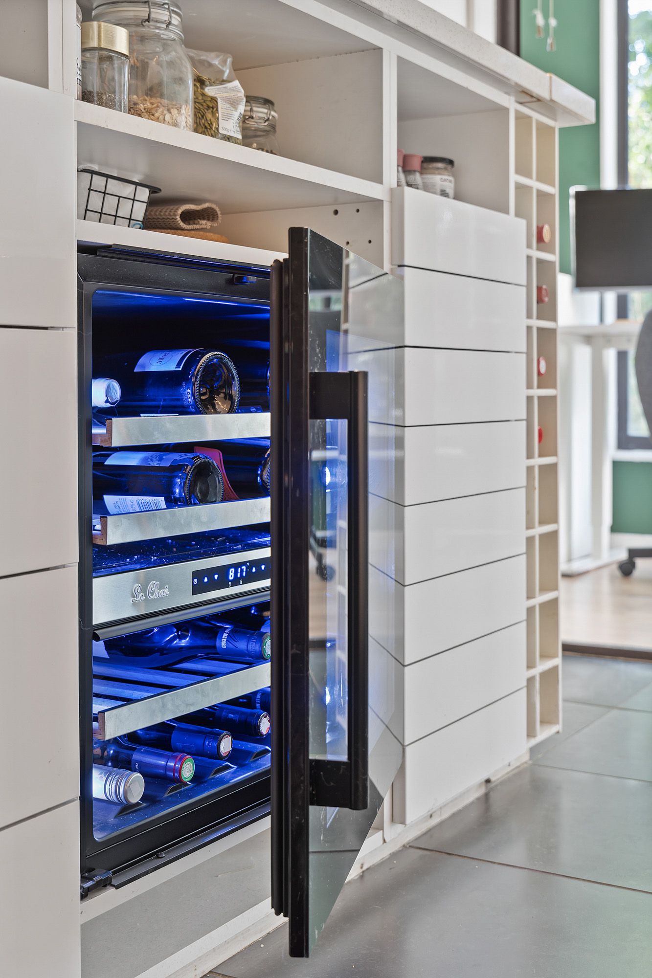 Foto 9 van Bogortuin 13