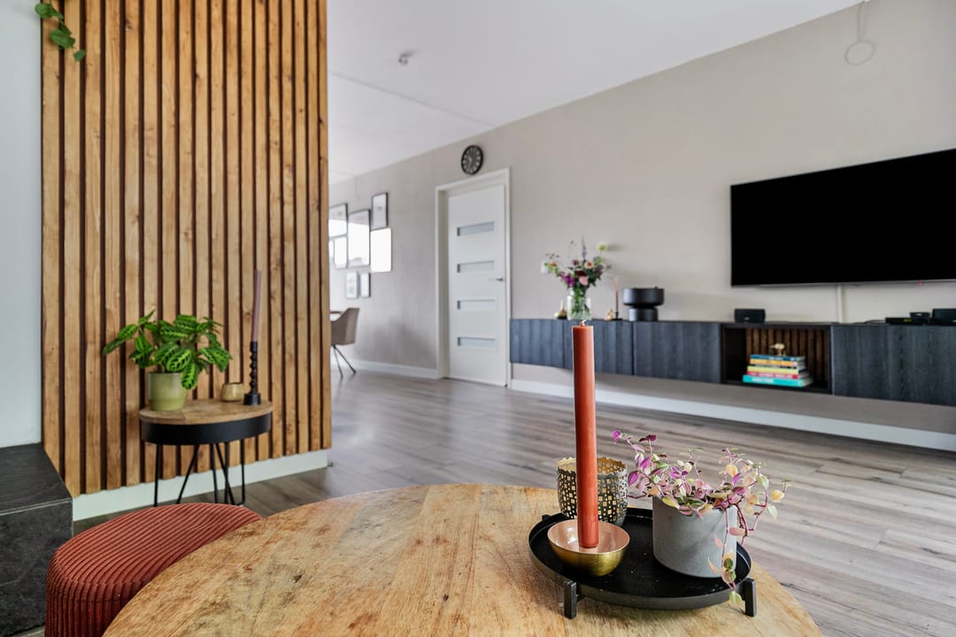 Photo 8 of Douwe Kalmaleane 101