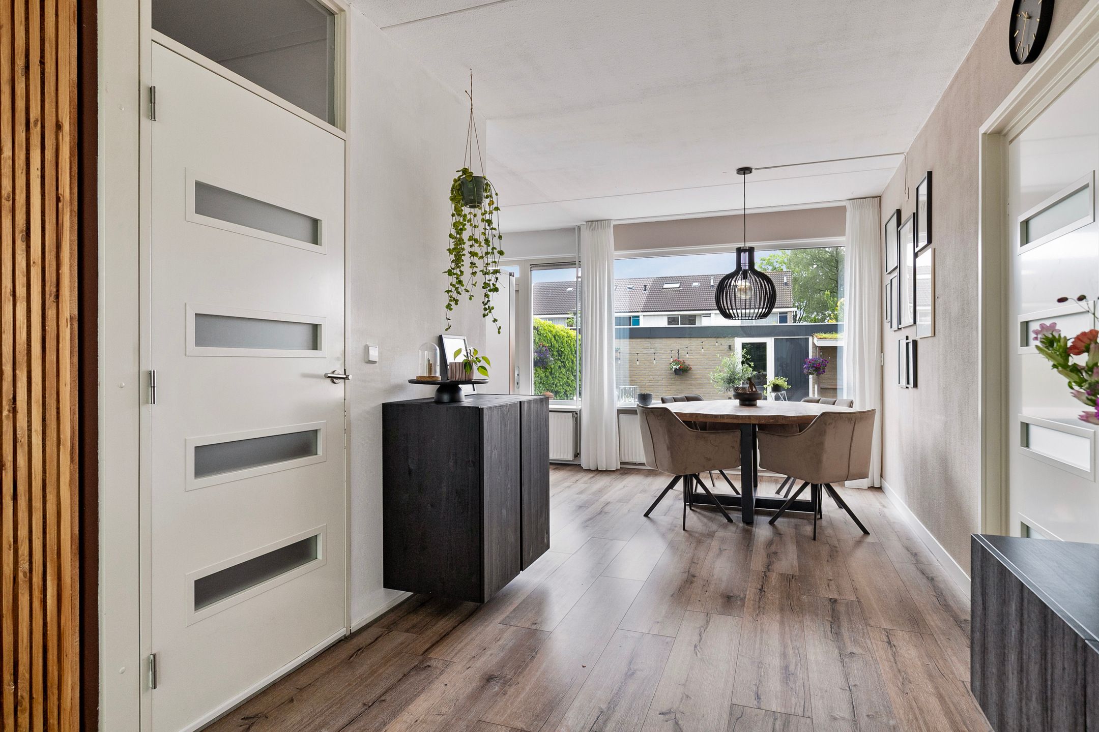 Photo 9 of Douwe Kalmaleane 101