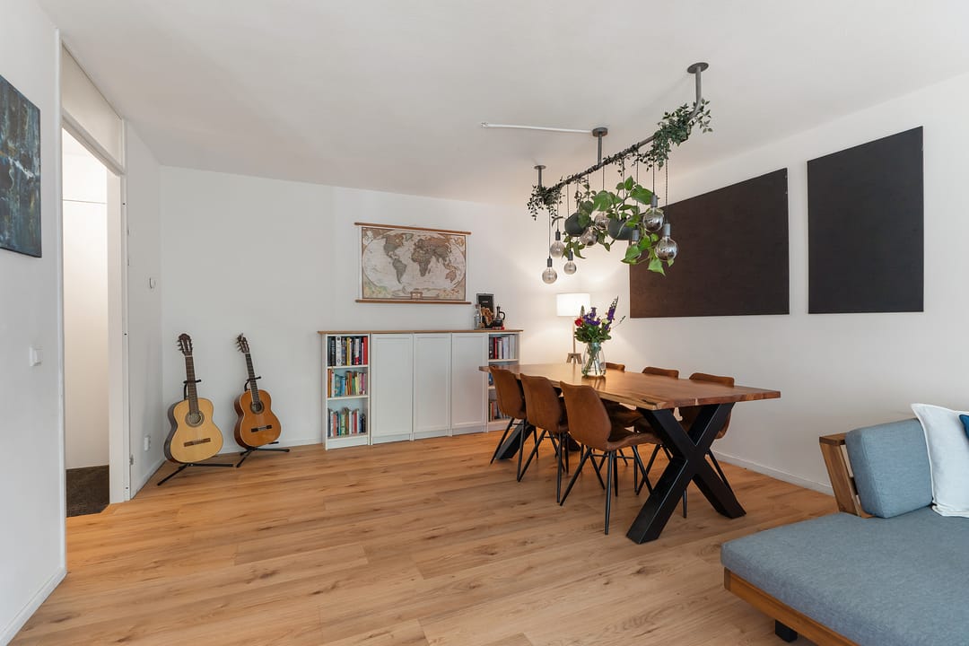 Foto 11 van Bogortuin 13