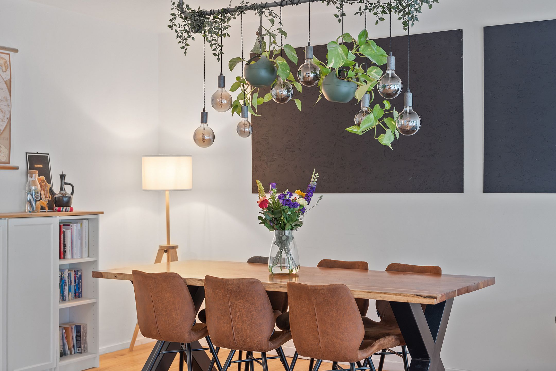 Foto 12 van Bogortuin 13