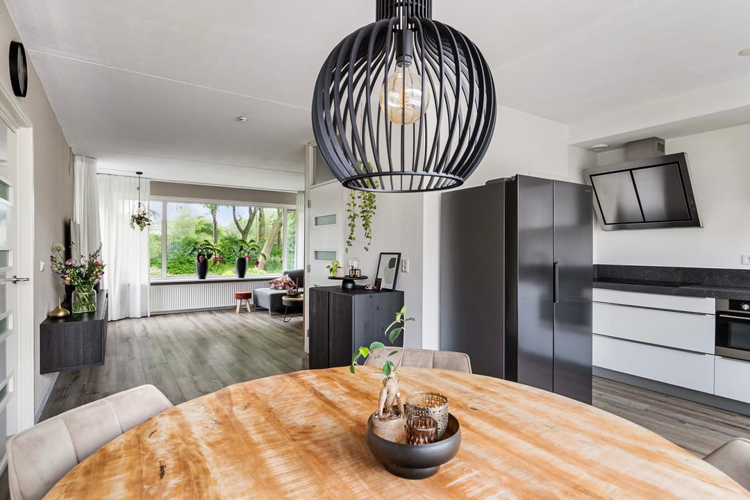 Photo 11 of Douwe Kalmaleane 101