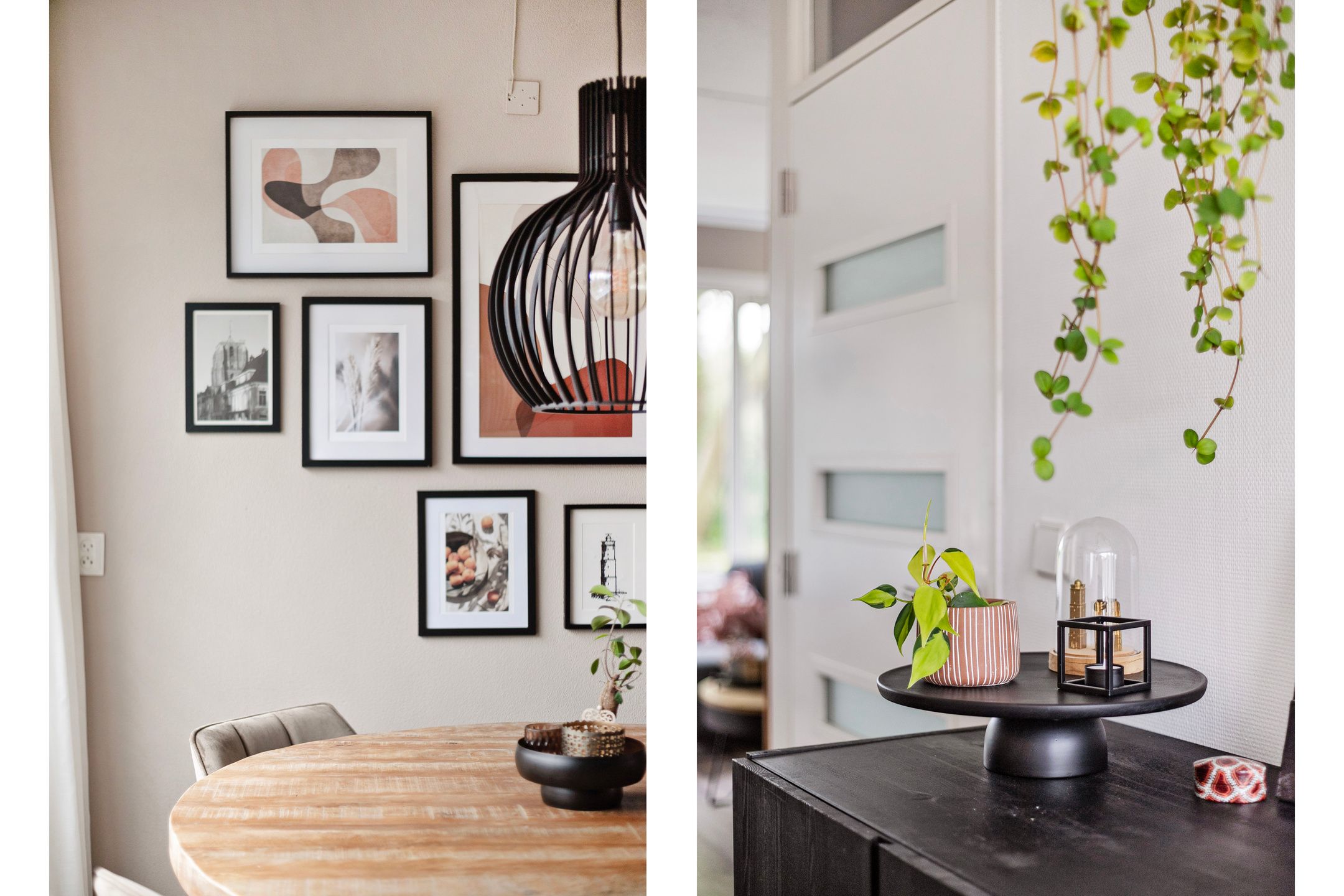 Photo 12 of Douwe Kalmaleane 101