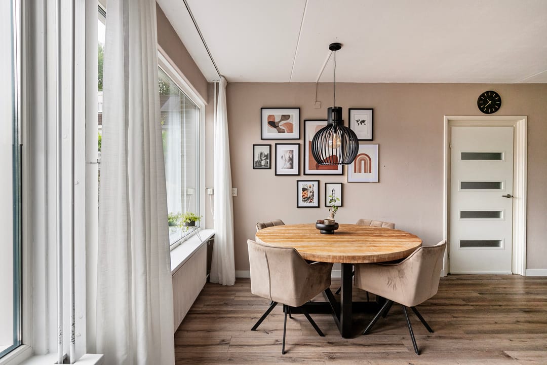 Photo 13 of Douwe Kalmaleane 101