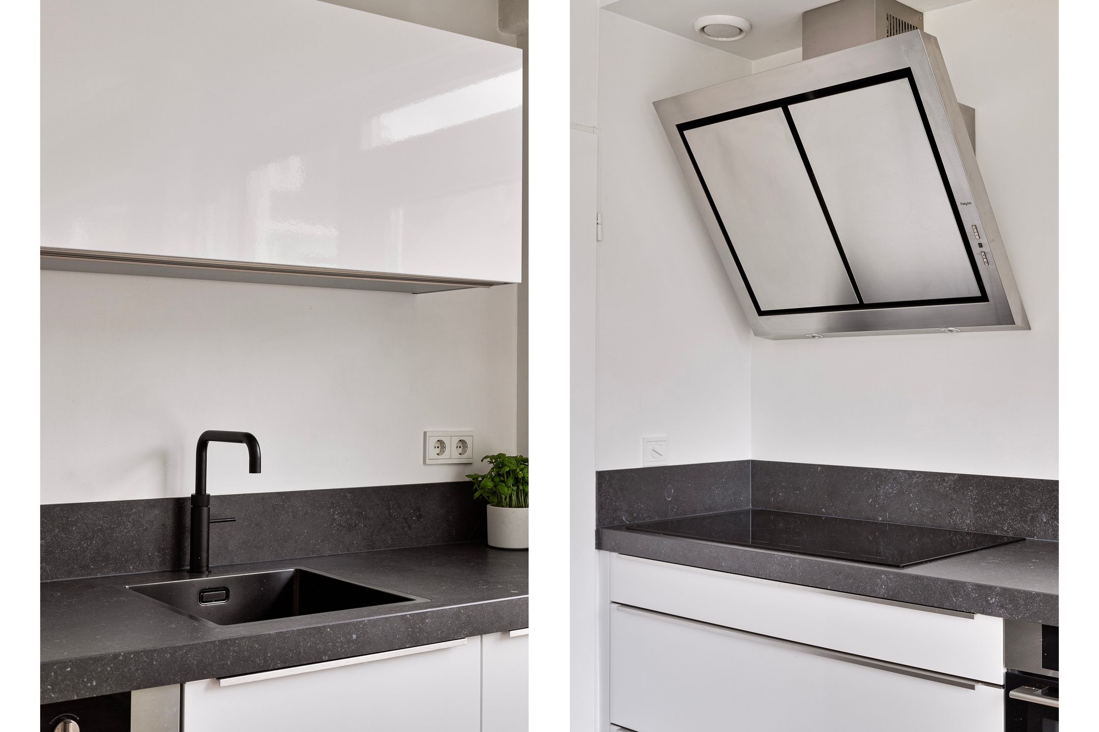 Photo 15 of Douwe Kalmaleane 101