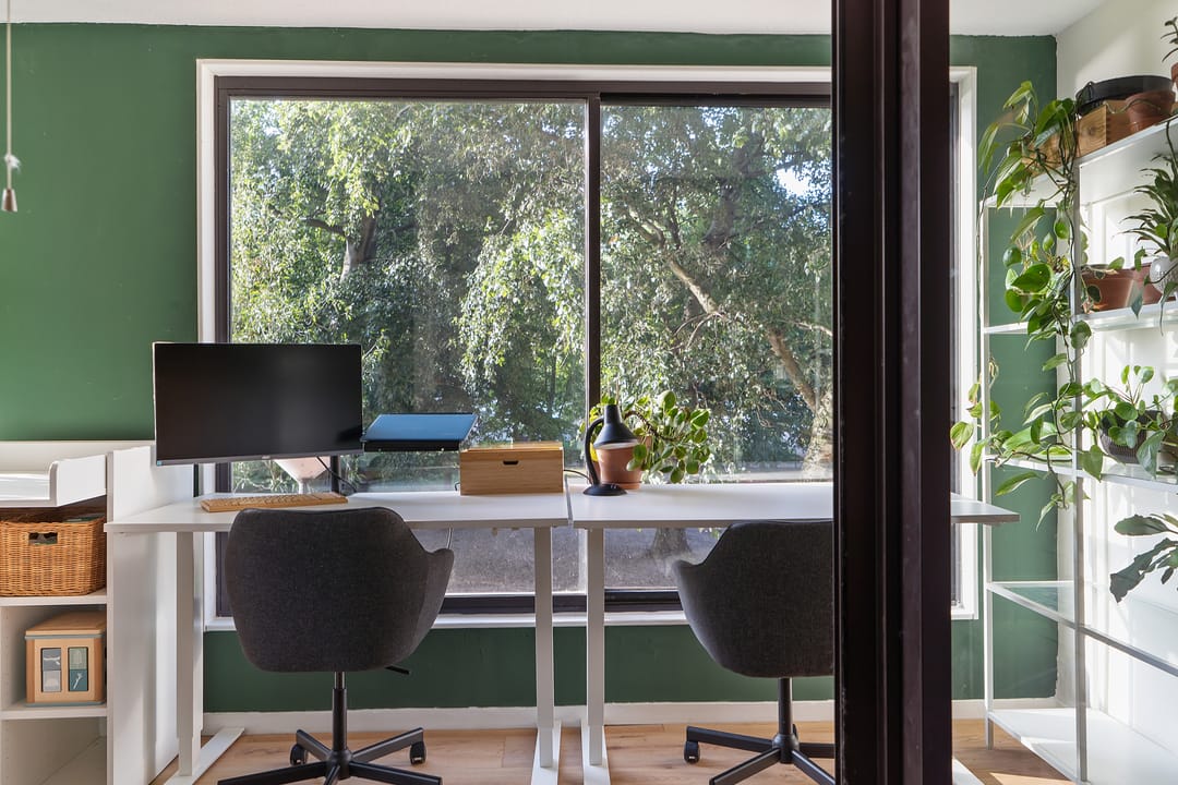 Foto 16 van Bogortuin 13