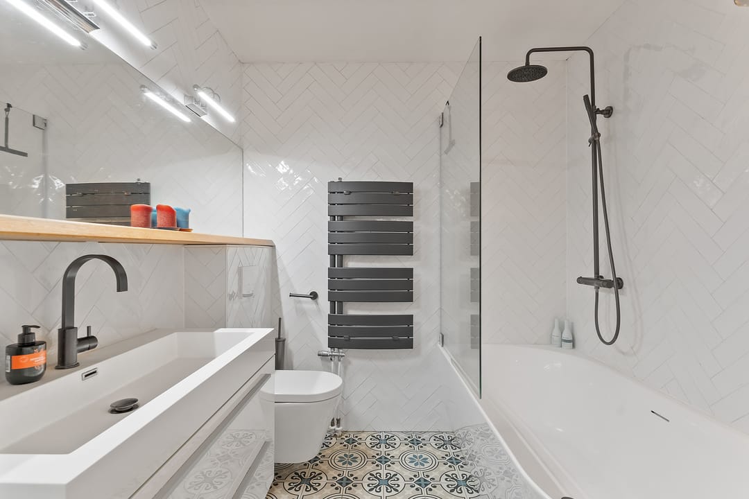 Foto 17 van Bogortuin 13