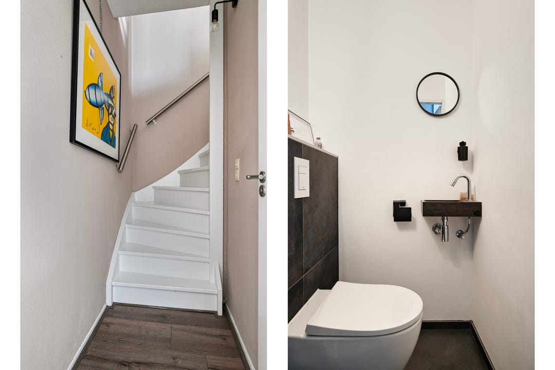 Photo 17 of Douwe Kalmaleane 101