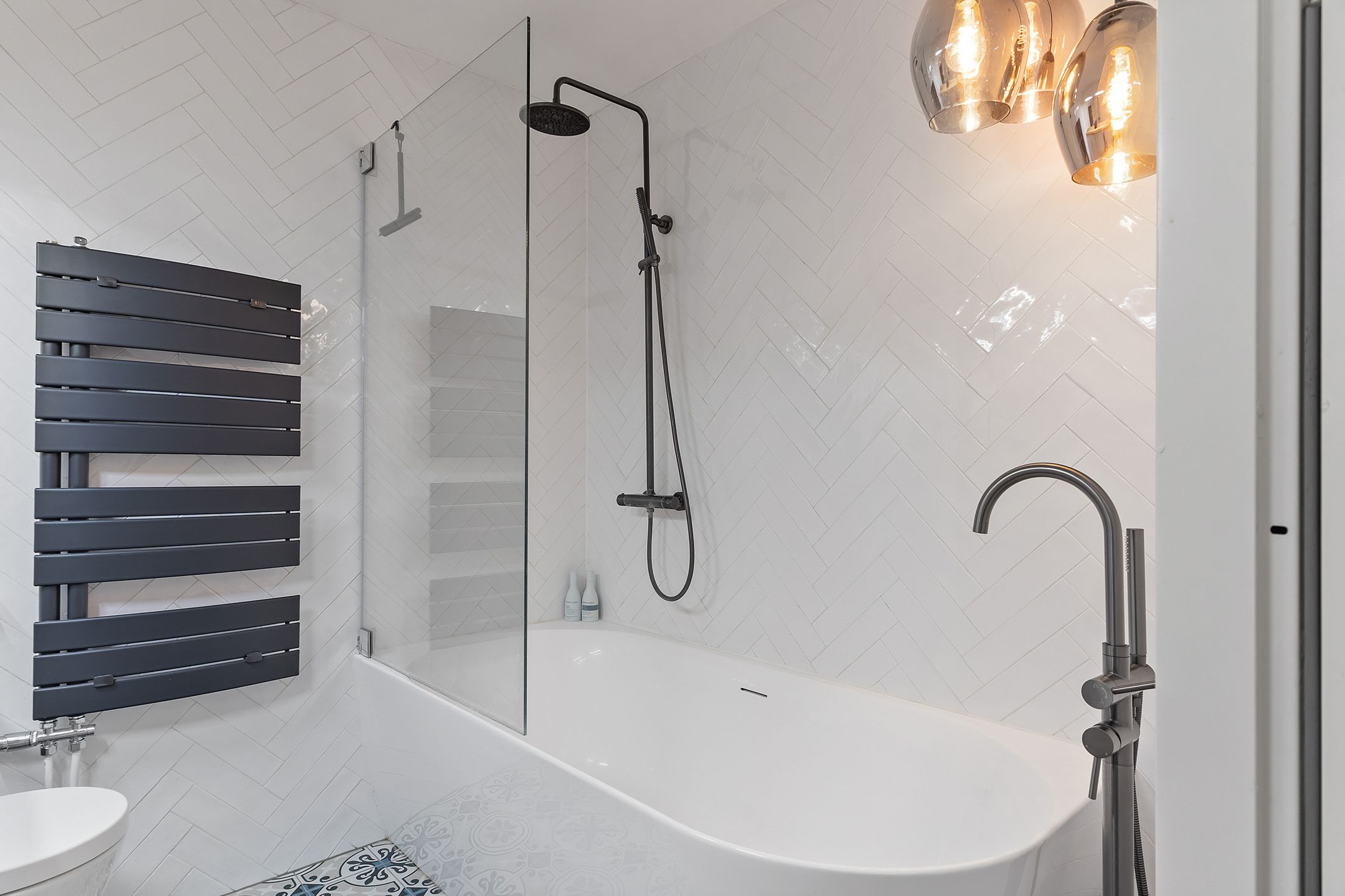 Foto 18 van Bogortuin 13