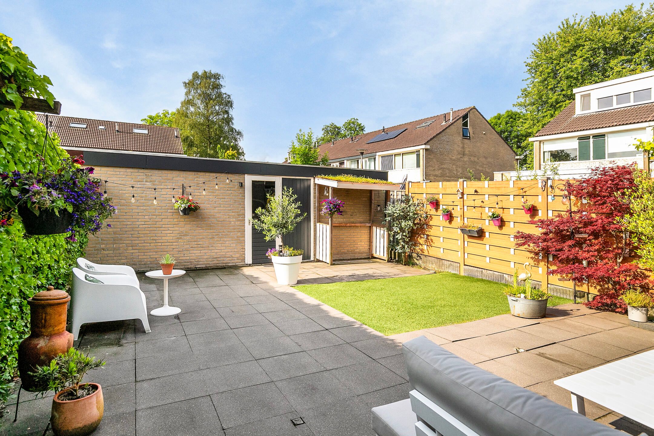 Photo 18 of Douwe Kalmaleane 101