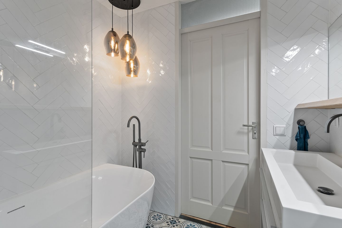 Foto 19 van Bogortuin 13