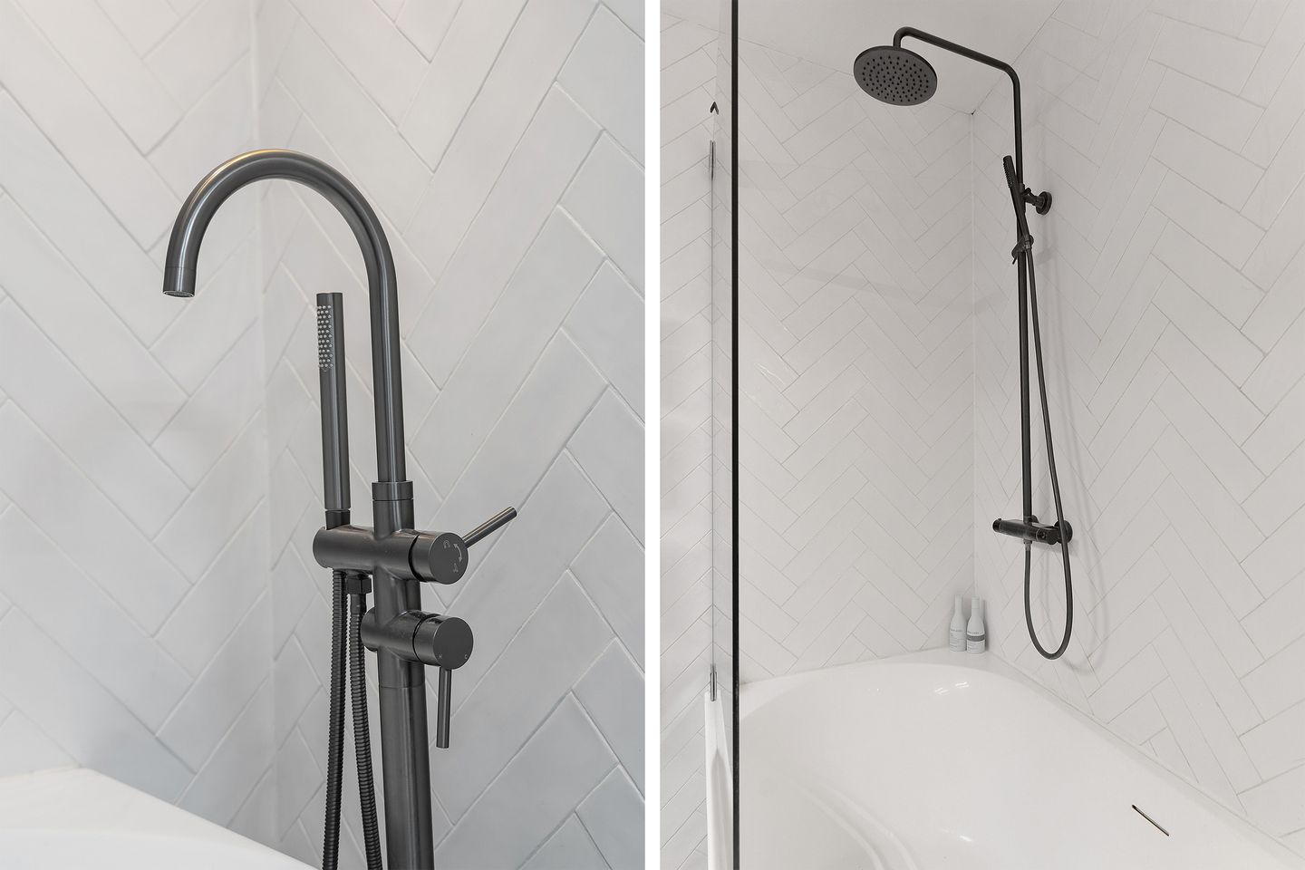 Foto 20 van Bogortuin 13