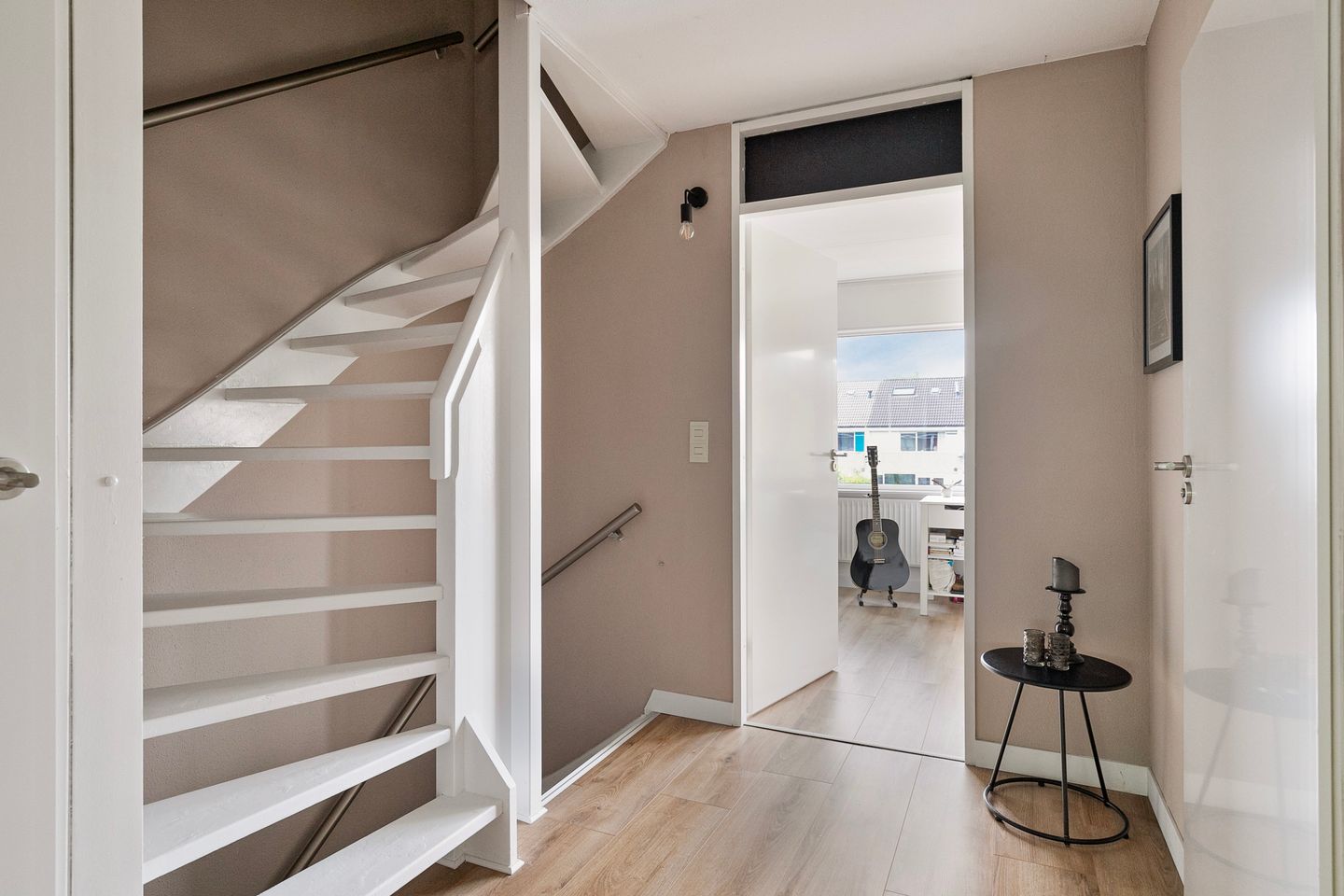 Photo 20 of Douwe Kalmaleane 101