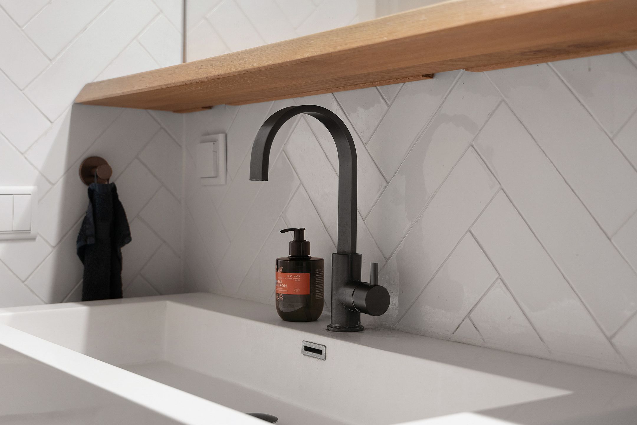 Foto 21 van Bogortuin 13